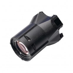 SAGITTER SG LENS36J Led Projectors